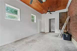 2939 Belvedere Ln, Decatur, GA 30032 - Photo 6