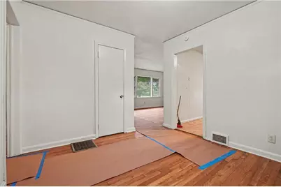 2939 Belvedere Lane, Decatur, GA 30032 - Photo 4