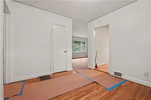 2939 Belvedere Ln, Decatur, GA 30032 - Photo 4