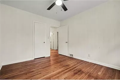 2939 Belvedere Lane, Decatur, GA 30032 - Photo 10