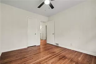 2939 Belvedere Ln, Decatur, GA 30032 - Photo 10