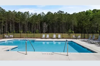 6389 Sundowner Place #134, South Fulton, GA 30331 - Photo 14