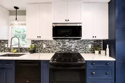 927 Lerose Court NE, Marietta, GA 30068 - Photo 18