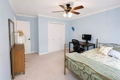 927 Lerose Court NE, Marietta, GA 30068 - Photo 30