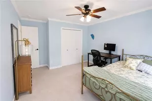 927 Lerose Ct NE, Marietta, GA 30068 - Photo 30