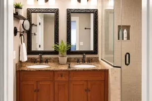 927 Lerose Ct NE, Marietta, GA 30068 - Photo 28