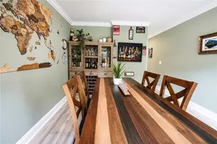 927 Lerose Ct NE, Marietta, GA 30068 - Photo 12