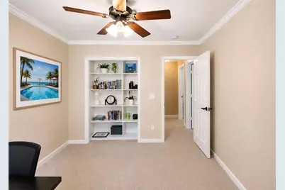 927 Lerose Court NE, Marietta, GA 30068 - Photo 34