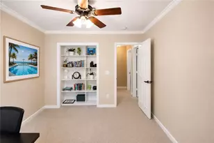 927 Lerose Ct NE, Marietta, GA 30068 - Photo 34