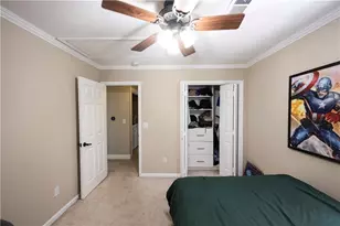 927 Lerose Ct NE, Marietta, GA 30068 - Photo 32