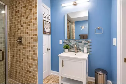 927 Lerose Court NE, Marietta, GA 30068 - Photo 40