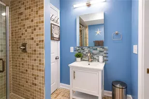927 Lerose Ct NE, Marietta, GA 30068 - Photo 40