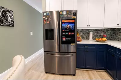 927 Lerose Court NE, Marietta, GA 30068 - Photo 20