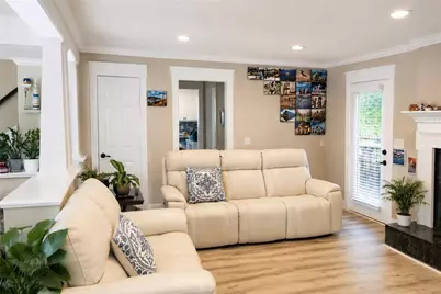 927 Lerose Court NE, Marietta, GA 30068 - Photo 10