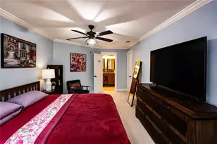 927 Lerose Ct NE, Marietta, GA 30068 - Photo 22