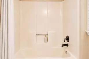 927 Lerose Ct NE, Marietta, GA 30068 - Photo 36