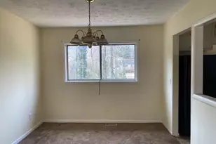 4404 Cedar Ridge Trail, Stone Mountain, GA 30083 - Photo 6
