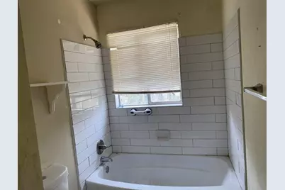 4404 Cedar Ridge Trail, Stone Mountain, GA 30083 - Photo 10