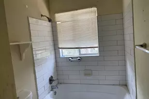 4404 Cedar Ridge Trail, Stone Mountain, GA 30083 - Photo 10