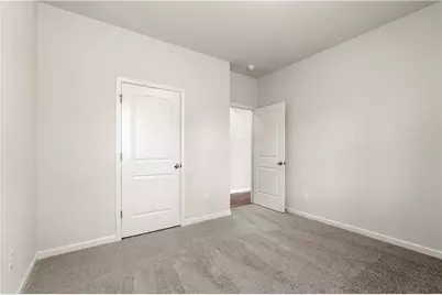 365 Belmont Drive, Cartersville, GA 30120 - Photo 22