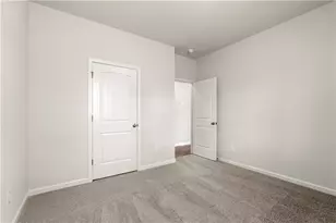 365 Belmont Dr, Cartersville, GA 30120 - Photo 22