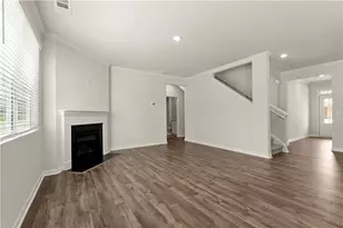 365 Belmont Dr, Cartersville, GA 30120 - Photo 18