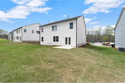 365 Belmont Drive, Cartersville, GA 30120 - Photo 26