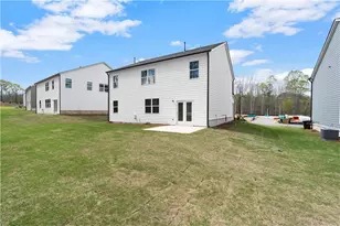 365 Belmont Dr, Cartersville, GA 30120 - Photo 26