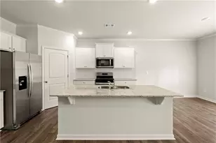 365 Belmont Dr, Cartersville, GA 30120 - Photo 12