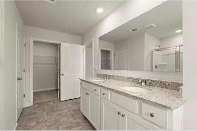 365 Belmont Drive, Cartersville, GA 30120 - Photo 36