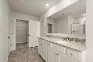 365 Belmont Dr, Cartersville, GA 30120 - Photo 36