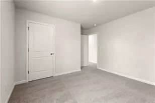 365 Belmont Dr, Cartersville, GA 30120 - Photo 44