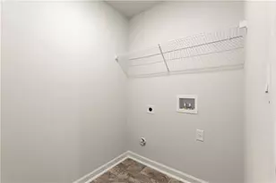 365 Belmont Dr, Cartersville, GA 30120 - Photo 38