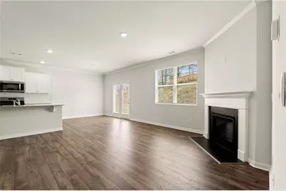 365 Belmont Drive, Cartersville, GA 30120 - Photo 20