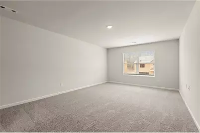 365 Belmont Drive, Cartersville, GA 30120 - Photo 32