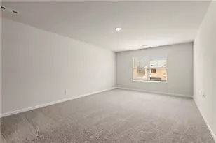 365 Belmont Dr, Cartersville, GA 30120 - Photo 32