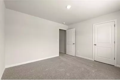 365 Belmont Drive, Cartersville, GA 30120 - Photo 48