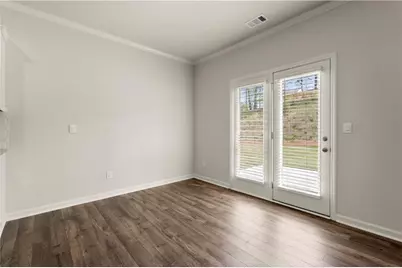 365 Belmont Drive, Cartersville, GA 30120 - Photo 16