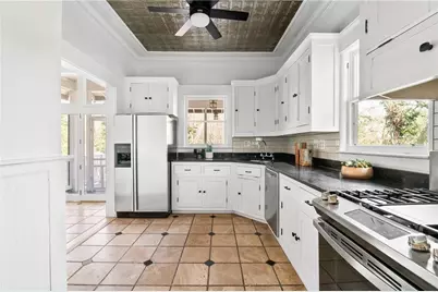 1320 North Avenue NE, Atlanta, GA 30307 - Photo 24