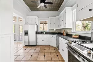 1320 North Avenue NE, Atlanta, GA 30307 - Photo 24