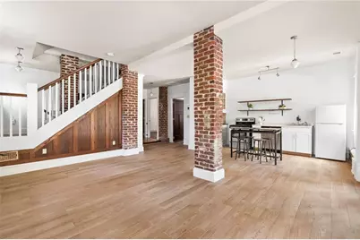 1320 North Avenue NE, Atlanta, GA 30307 - Photo 36