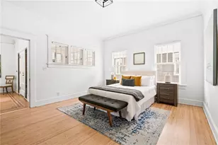 1320 North Avenue NE, Atlanta, GA 30307 - Photo 20