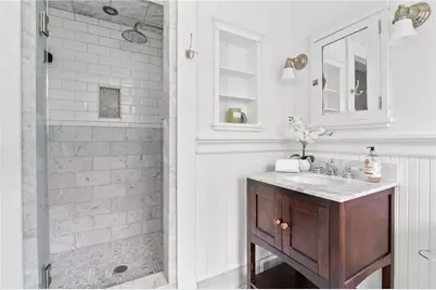 1320 North Avenue NE, Atlanta, GA 30307 - Photo 16