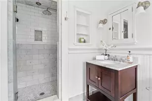 1320 North Avenue NE, Atlanta, GA 30307 - Photo 16