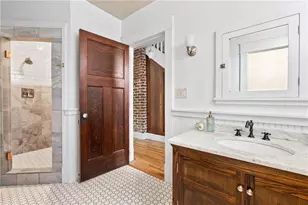 1320 North Avenue NE, Atlanta, GA 30307 - Photo 40