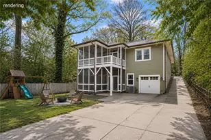 1320 North Avenue NE, Atlanta, GA 30307 - Photo 46