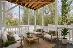 1320 North Avenue NE, Atlanta, GA 30307 - Photo 42