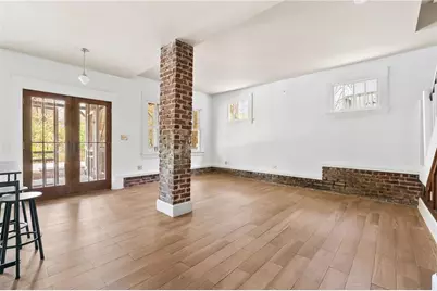 1320 North Avenue NE, Atlanta, GA 30307 - Photo 34
