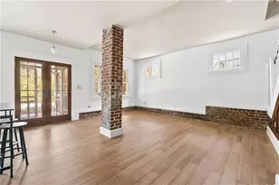 1320 North Avenue NE, Atlanta, GA 30307 - Photo 34