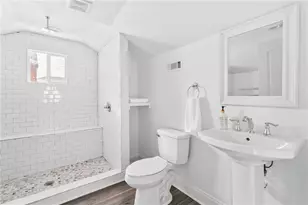 1320 North Avenue NE, Atlanta, GA 30307 - Photo 32